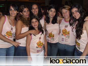 Fotos: Leo